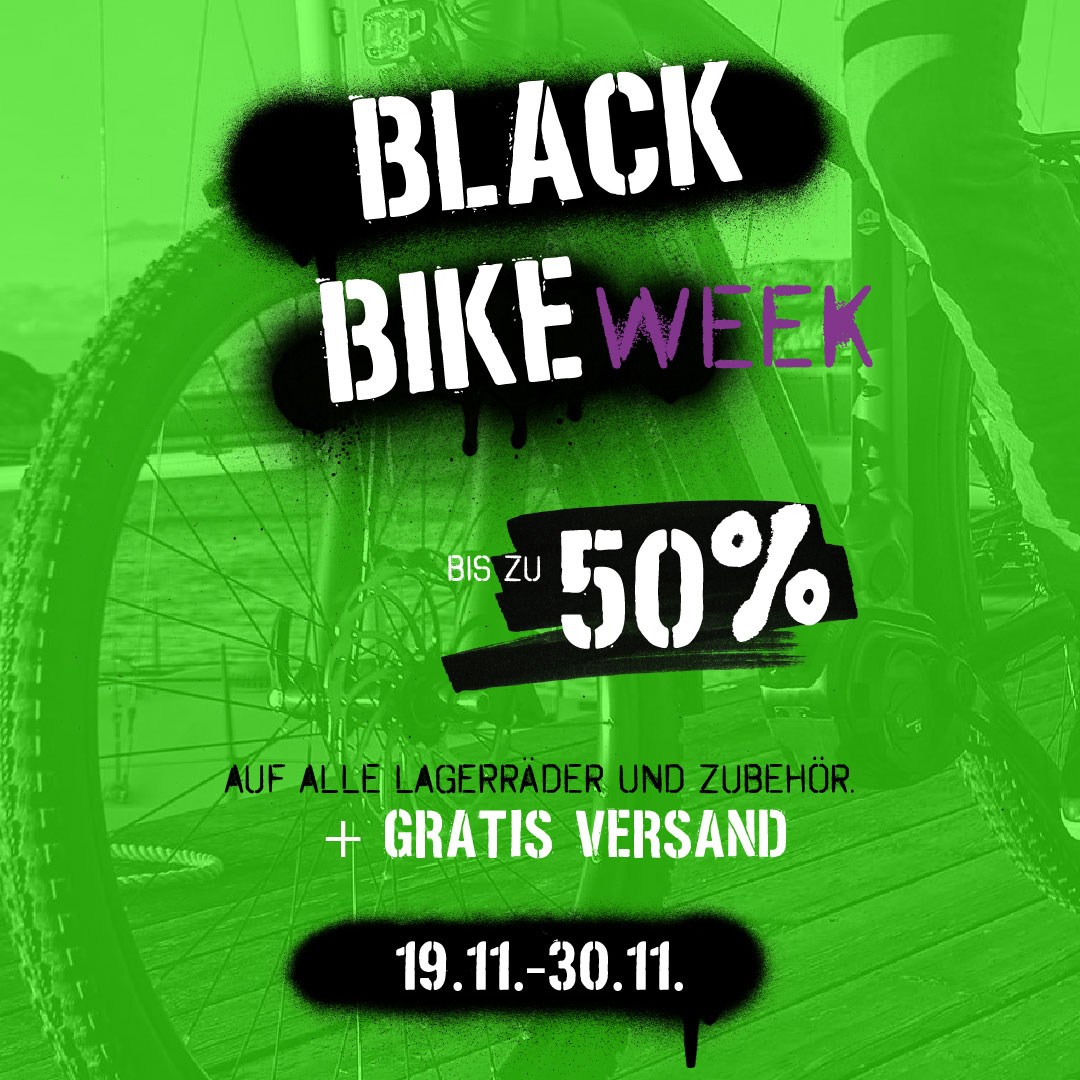 BlackWeek_Header_1080x1080px