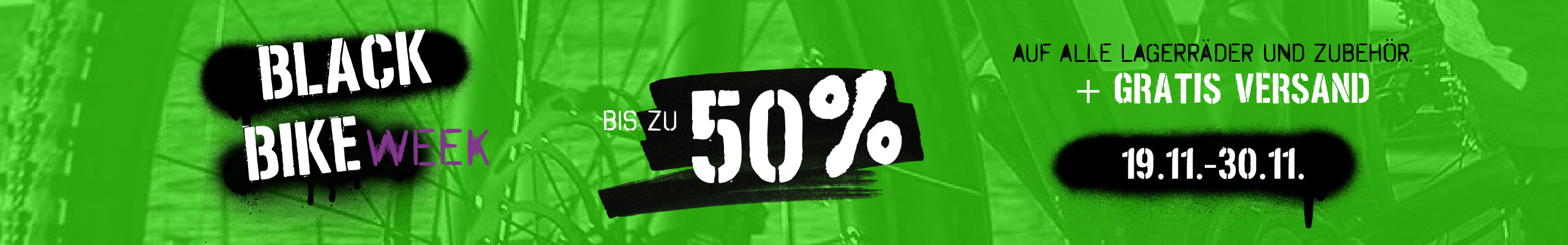 BlackWeek_Header_2560x400px