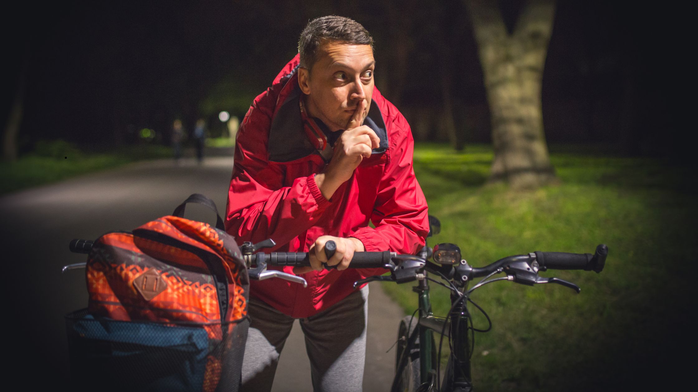 e-bike gestohlen was zahlt versicherung