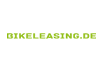 logo-bikeleasing