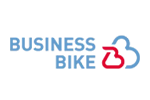 logo-business-bike