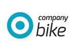 logo-company-bike