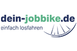 logo-dein-jobbike