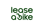 logo-leaseabike