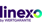 logo-linexo