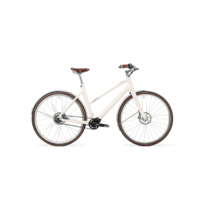 Schindelhauer Antonia X20