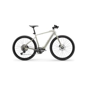 Centurion Speeddrive R2000 D EP1