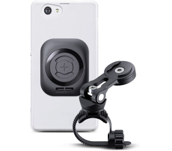 SP Connect Bike Bundle
