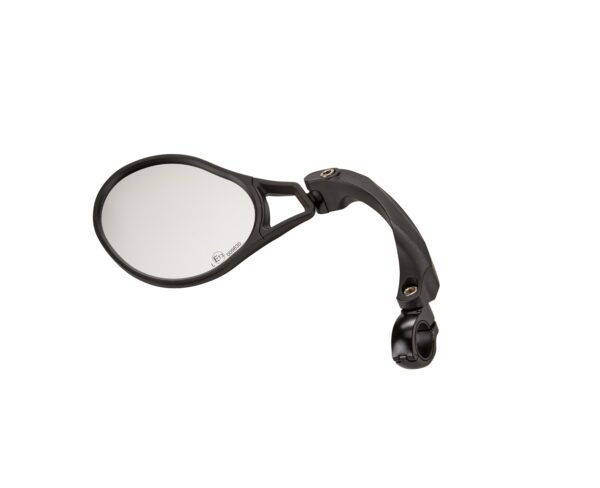MATRIX LS 700-E