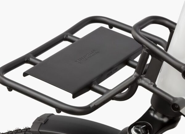 Riese & Müller Multicharger Mixte GT vario / 47cm – Bild 2