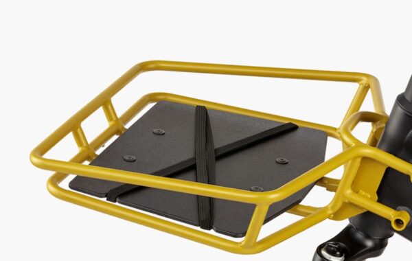 Riese & Müller Multicharger GT vario 750 / 47cm – Bild 3