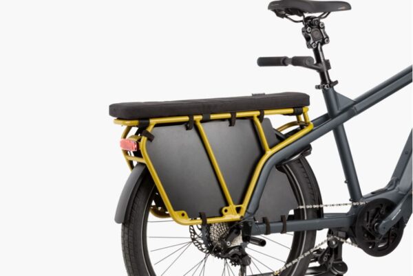 Riese & Müller Multicharger GT vario 750 / 47cm – Bild 4