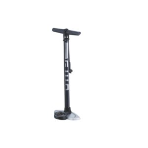 MATRIX Standpumpe