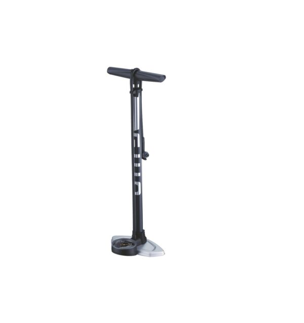MATRIX Standpumpe