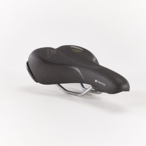 MATRIX Gel Window Comfort