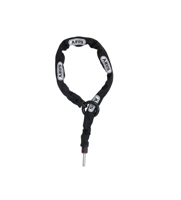 ABUS ACH 2.0 6KS/85