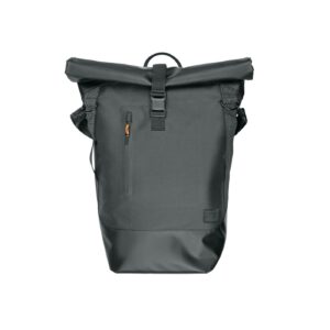 SKS Infinity Urban Sidebag