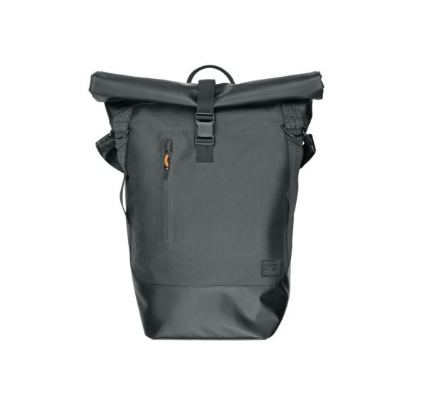 SKS Infinity Urban Sidebag