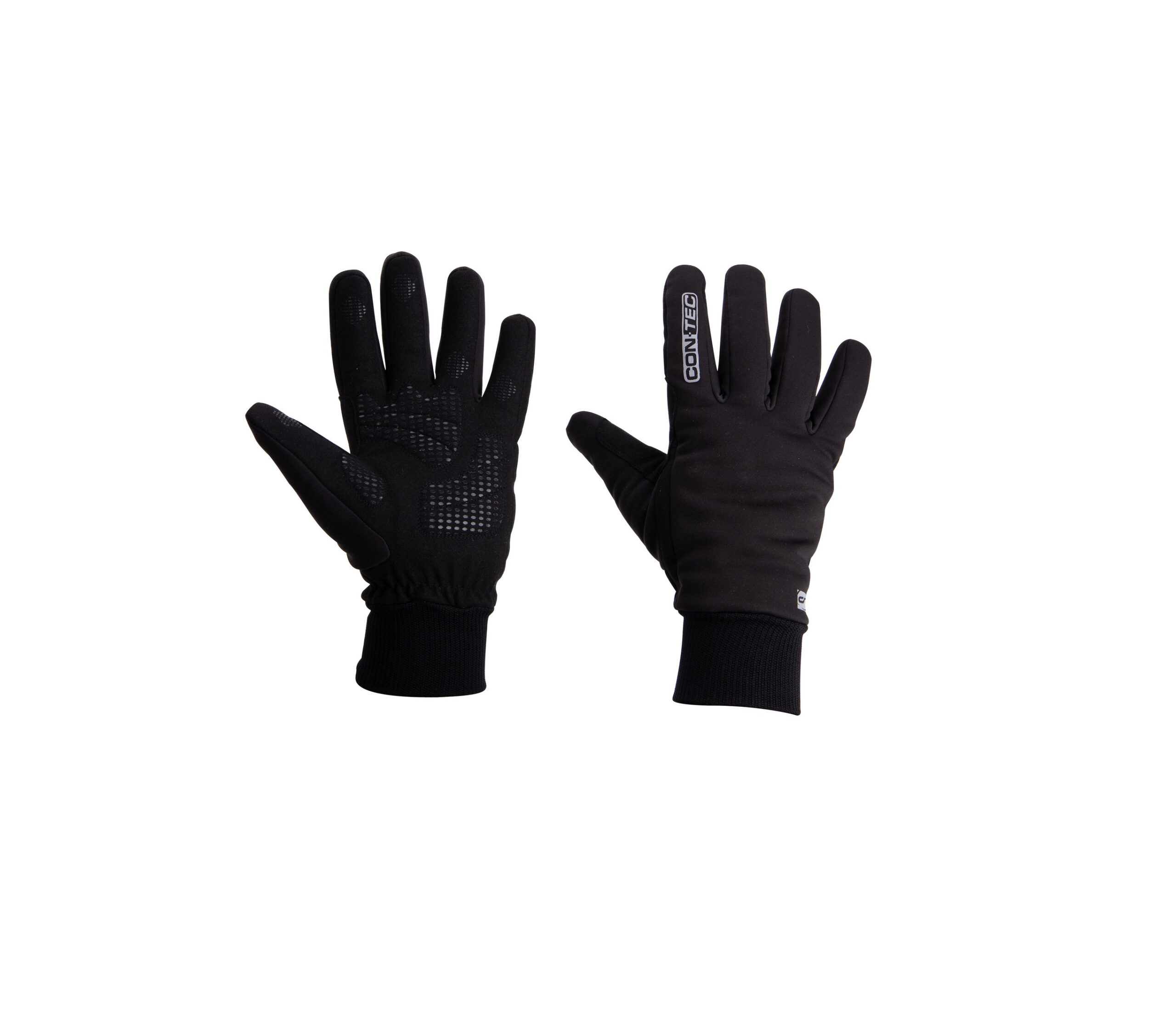 CONTEC Winterhandschuh