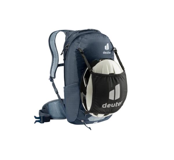 deuter Race 12
