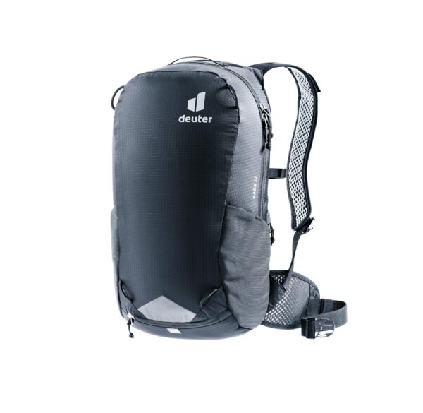 deuter Race 12 – Bild 2
