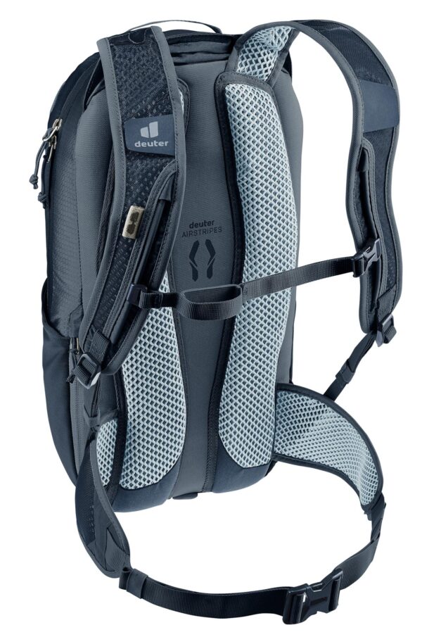 deuter Race 12 – Bild 5
