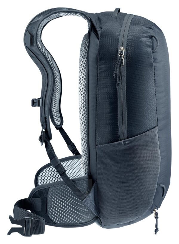 deuter Race 12 – Bild 6