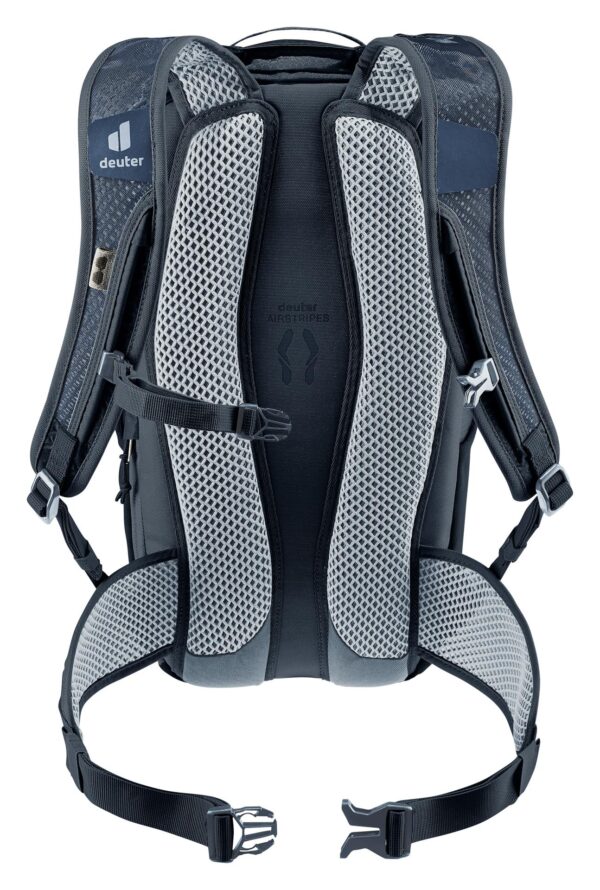 deuter Race 12 – Bild 7