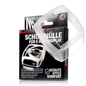 BOSCH MH Cover