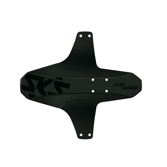 sks Flap Guard