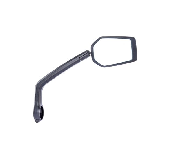 CONTEC E-View EVO GL