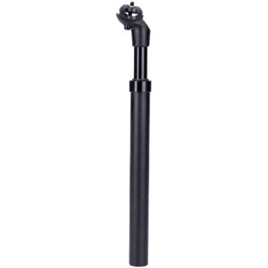 CONTEC KANO