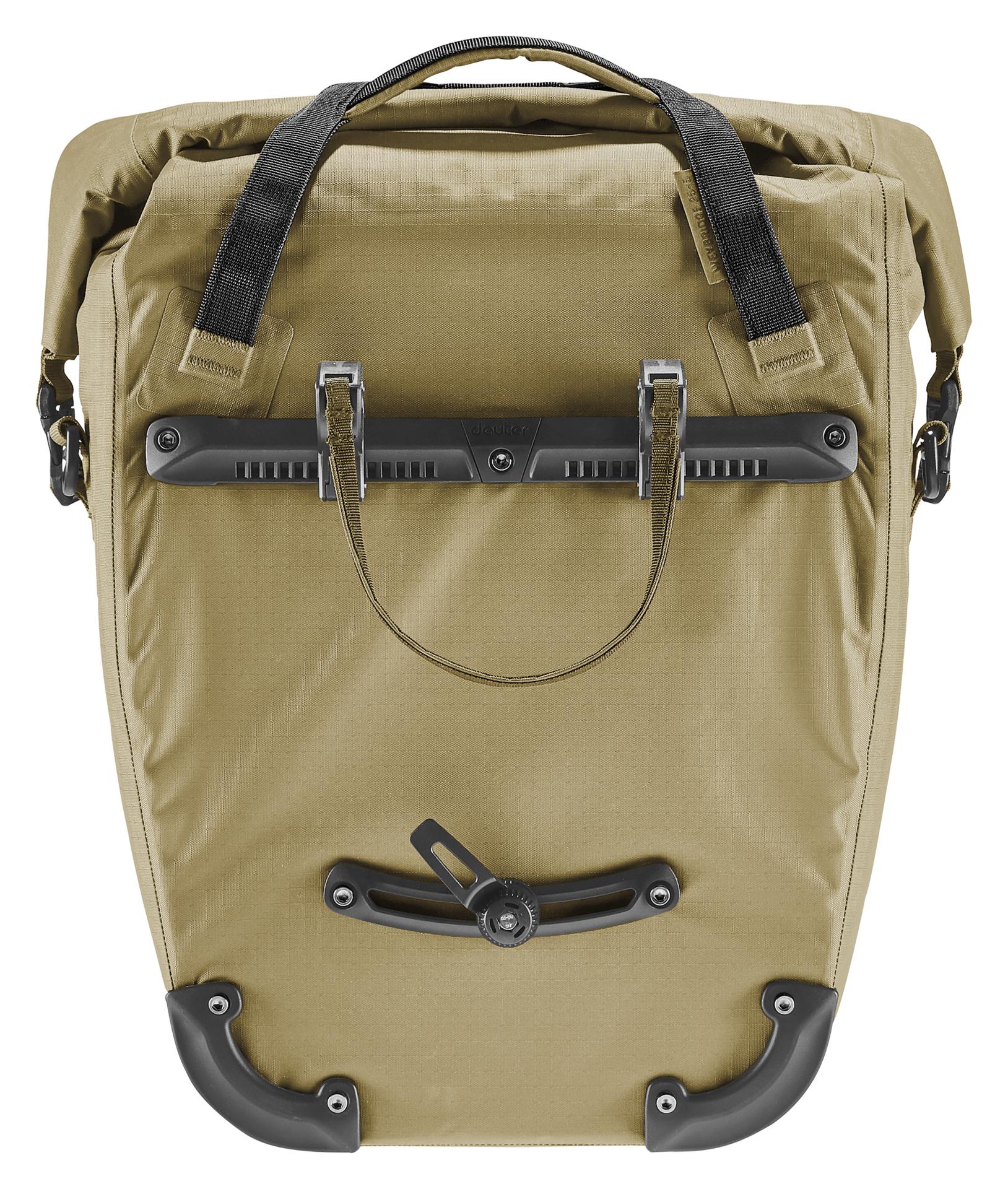 deuter Weybridge 25+5 – Bild 10