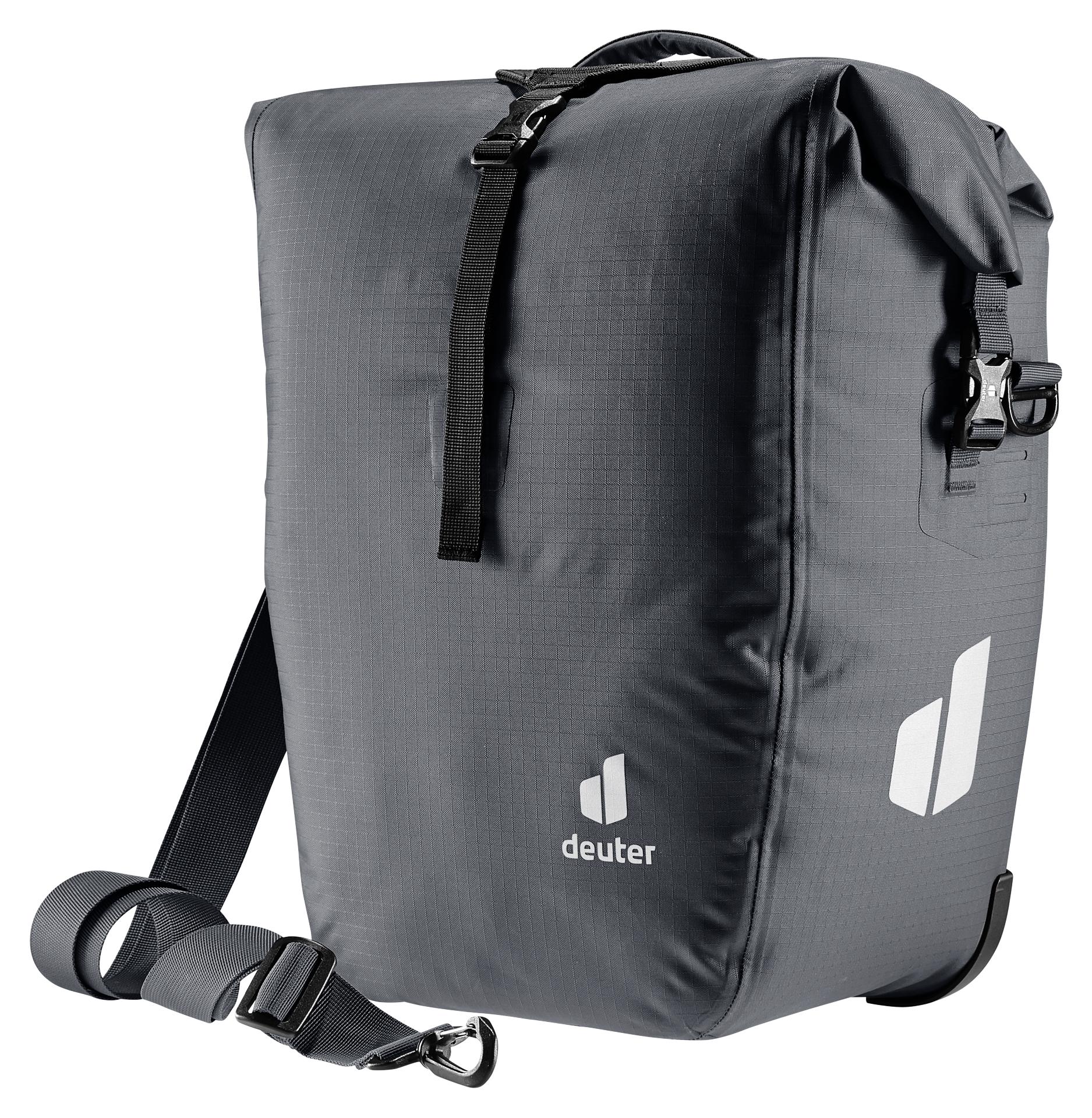 deuter Weybridge 25+5 – Bild 5
