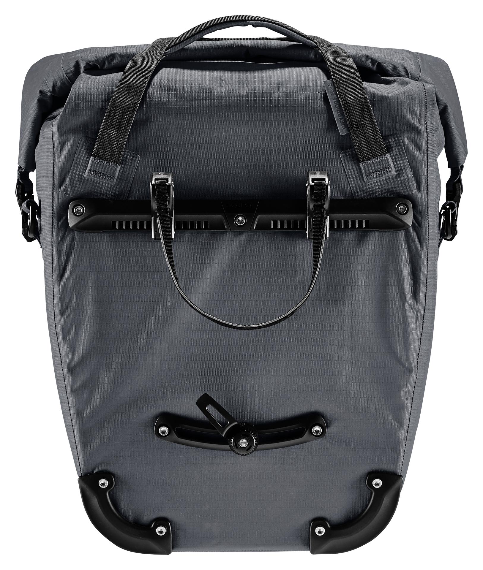 deuter Weybridge 25+5 – Bild 6