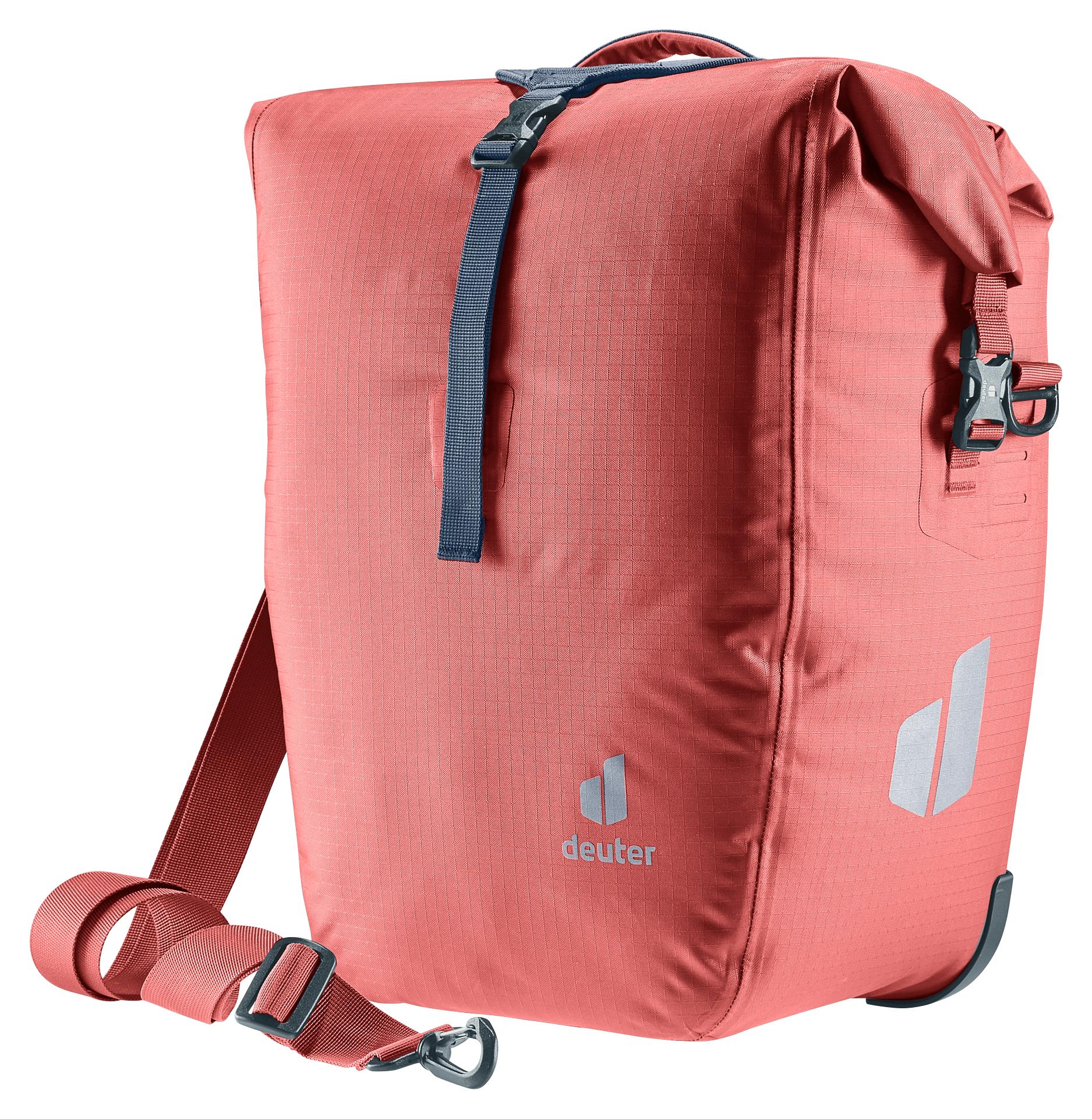 deuter Weybridge 25+5 – Bild 7