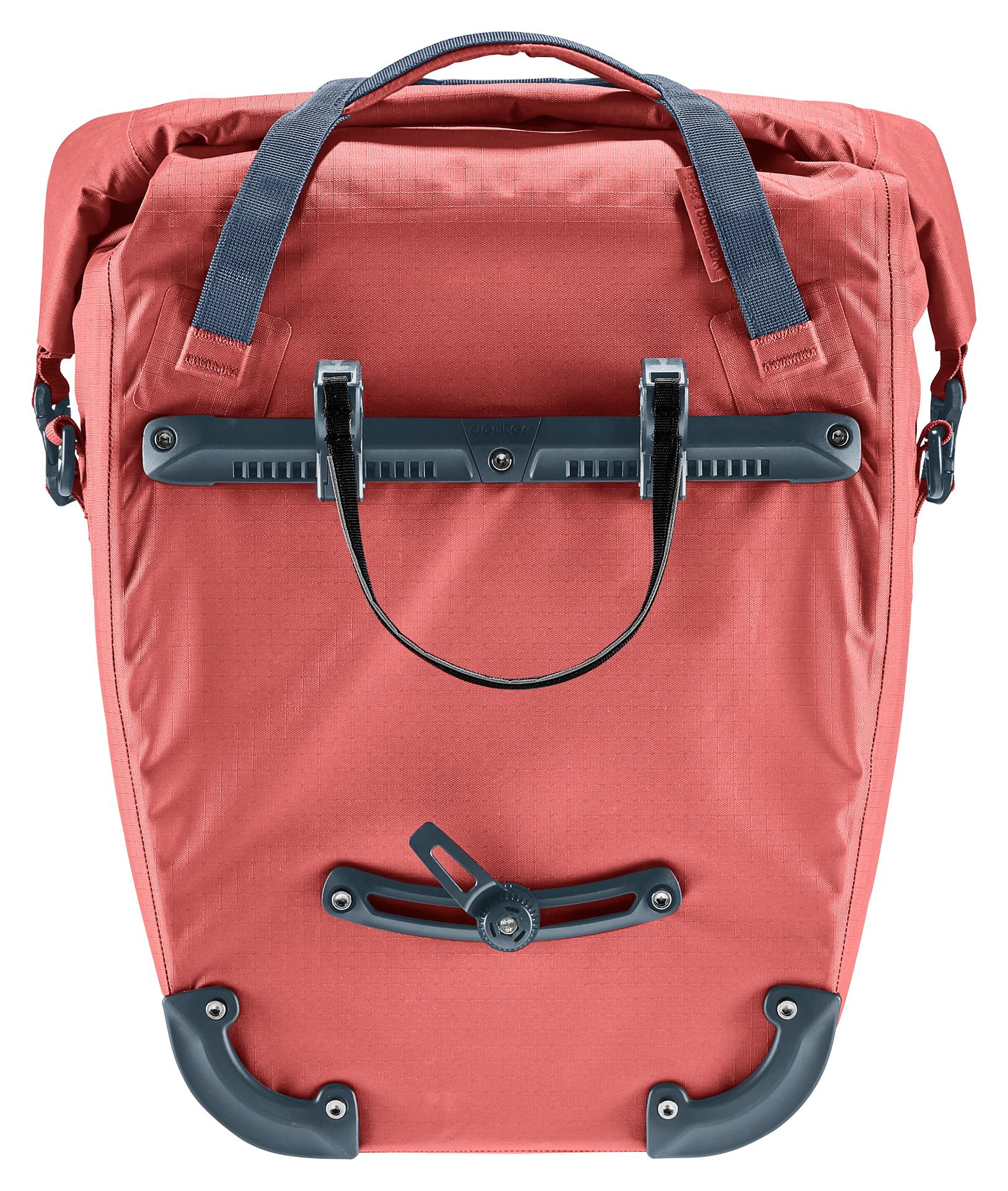 deuter Weybridge 25+5 – Bild 8