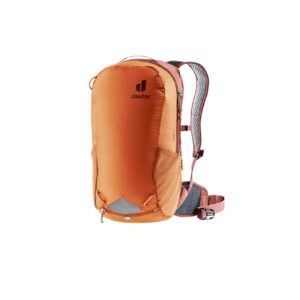 deuter Race 12