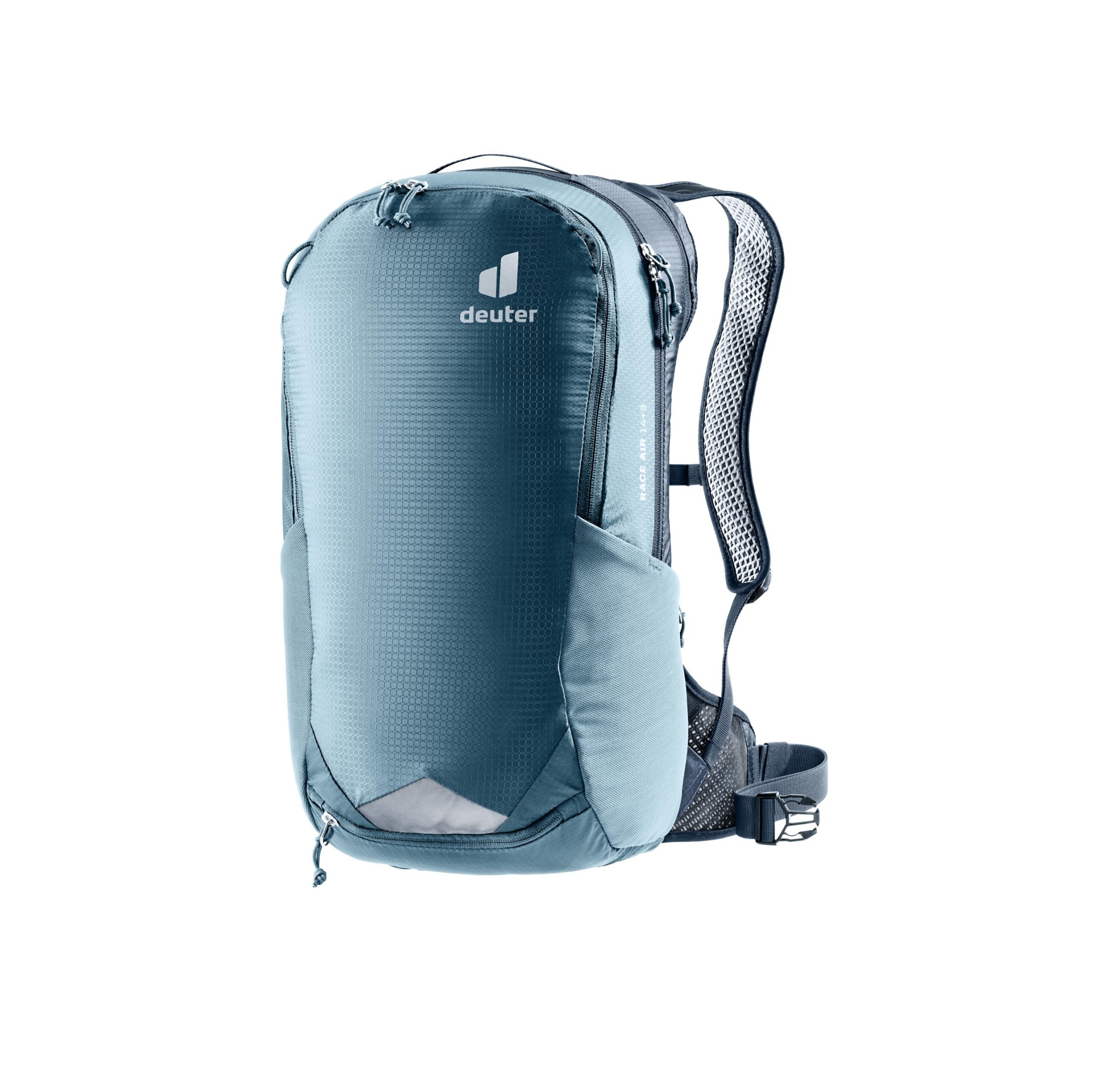 deuter Race Air 14+3