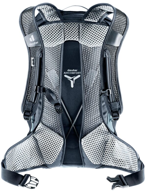 deuter Race Air 14+3 – Bild 3