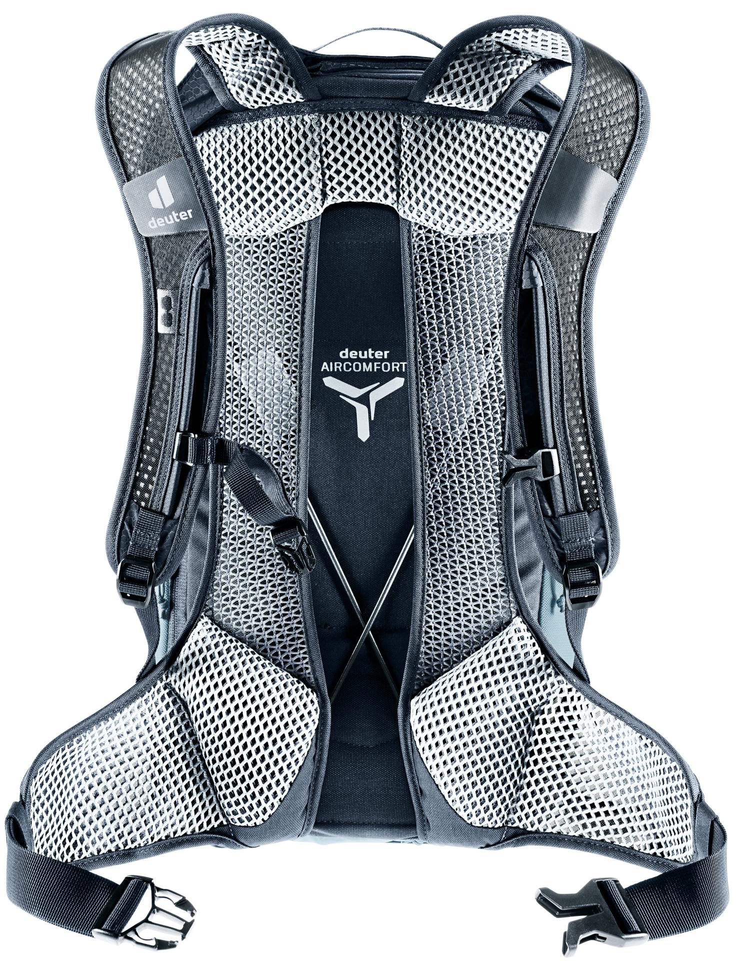 deuter Race Air 14+3 – Bild 3