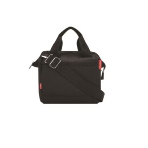 reisenthel Lenkertasche Roomy