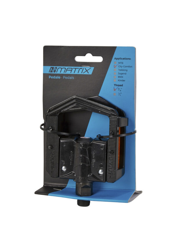 MATRIX PE74