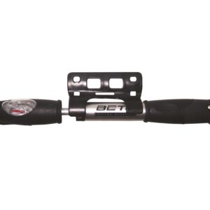 MATRIX Minipumpe MP115