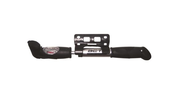 MATRIX Minipumpe MP115