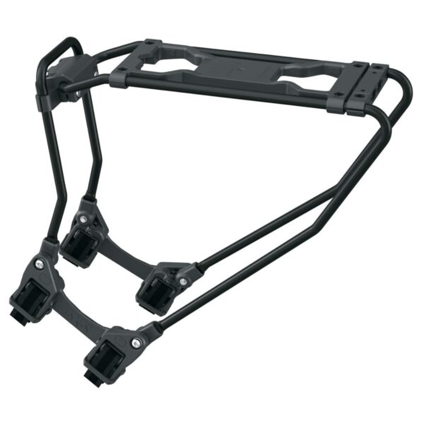 SKS Infinity Universal