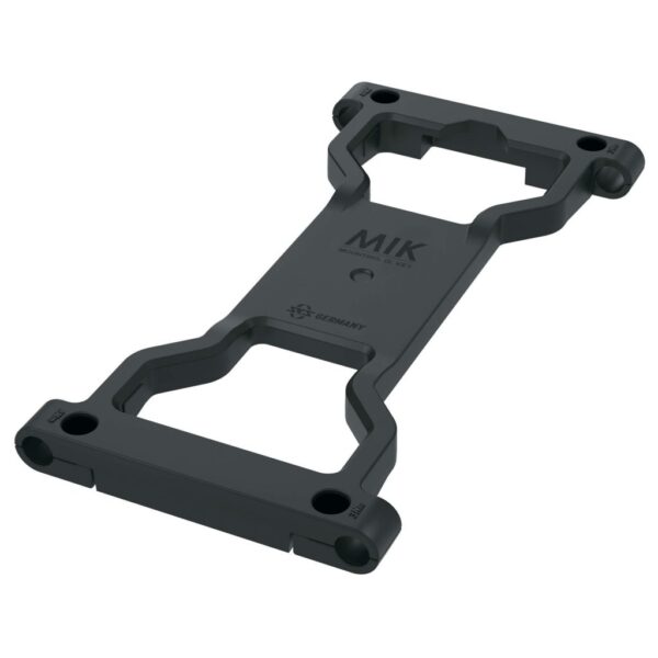 SKS Infinity Universal – Bild 2