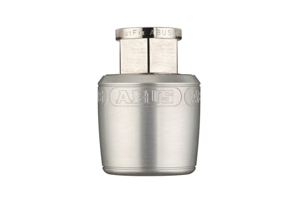 ABUS Nutfix M10