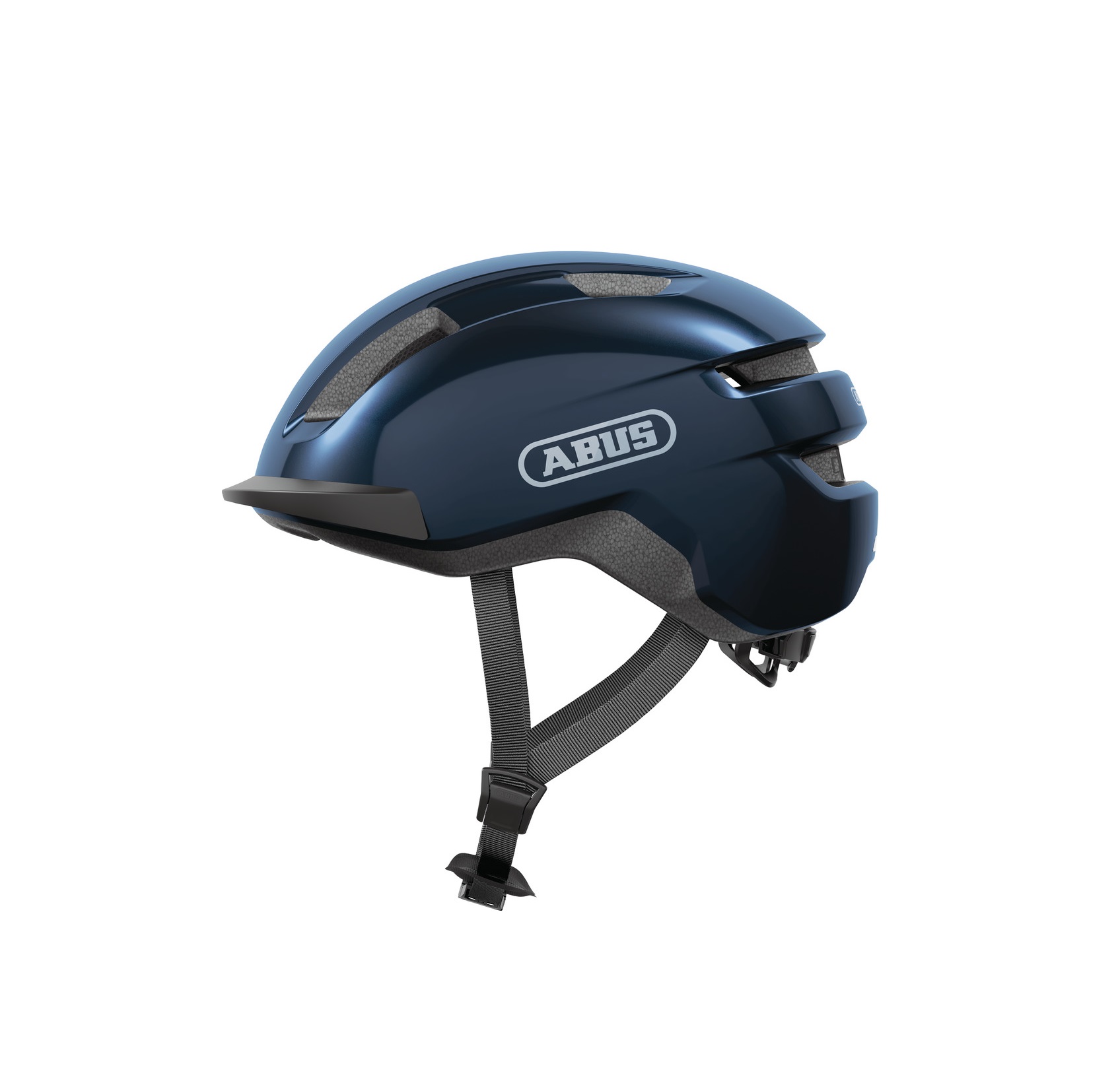 ABUS PURL-Y – Bild 10