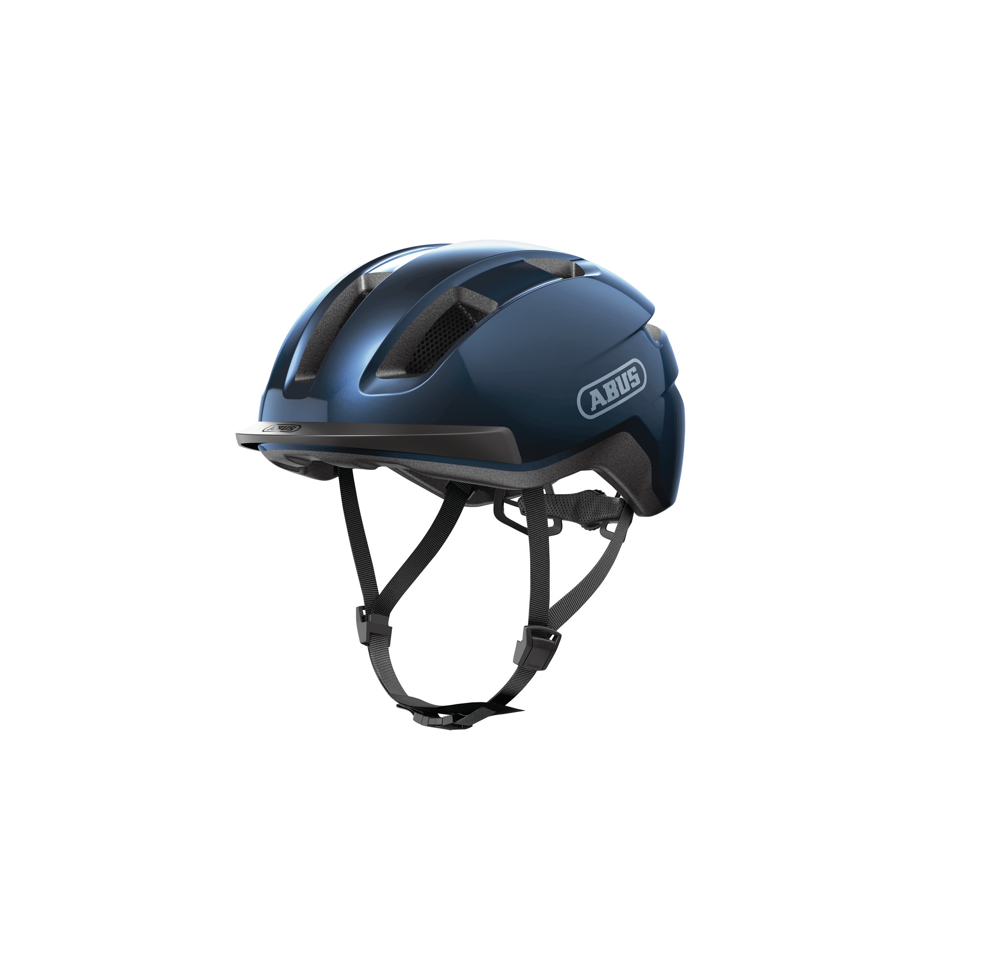 ABUS PURL-Y – Bild 11